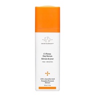Drunk Elephant - C Firma Day Serum