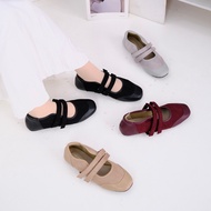 ILOOKSHOES Bella Flatshoes Vol 2