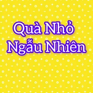 [1 Đổi 1-Chính Hãng]Máy Hút Sữa Điện Đôi ICHIKO Nhật Bản-Bản Nâng Cấp M5(Kích Hút-Thông Tắc)