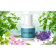 Made in FRANCE 🇫🇷 | Huygens Temple Essential Oil | Natural & Organic Skincare for all skin Type