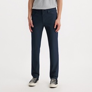 Levis® Mens 511™ Slim Tech A9213-0011 mb