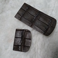 Nokia 8800 skin sticker