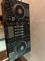 Pioneer DJ XDJ-XZ
