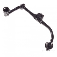 Genuine Volkswagen Beetle Polo 6R 1.2 TSI CBZB Suction Jet Pump 03F133751B, 03F 133 751B, Original, 