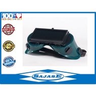 Welding Safety Glasses Open Close Welding Glasses Manual Welding Glasses