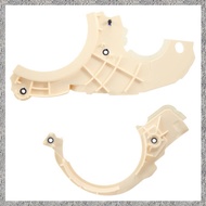 6T30 Automatic Transmission Flapper Automatic Transmission Input Drum Seal Ring and Baffle Guide Van