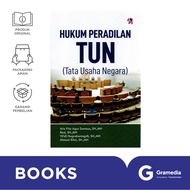 State Administration Court Law