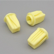 Screw Mounting Base 85099-1EA0A GROMMET