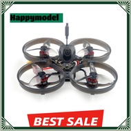 HappyModel Mobula8 HD O3 2S 85mm Mobula 8 FPV whoop Digital Micro O3/Walksnail/Hdzero EX1103 KV11000