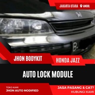 GRILL HONDA CIELO MUGEN 94 94 96 97 98 CUSTOM SPORT NET