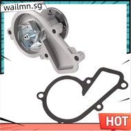 Water Pump for     Forte Seltos Soul 1.6L 1.8L 2.0L 25100-2E000
