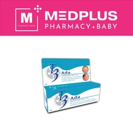 T3 Adapalene Gel 0.1%