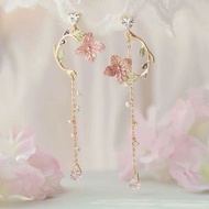 #Carousell Jackpot Earings