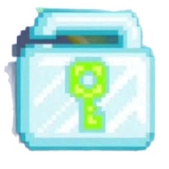 Growtopia fst delivery bgl