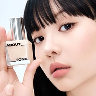 Fast Delivery!! BeautyMode Sells Vegan Foundation About Tone Skin Layer Fit Foundation.