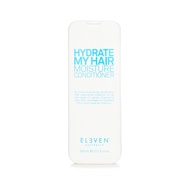ELEVEN AUSTRALIA - Hydrate My Hair Moisture Conditioner