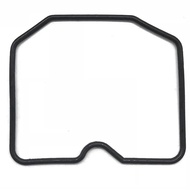 20X Motorcycle Carburetor Repair Kit Motorcycle Accessories For Kawasaki Zephyr ZR750H ZR-7 ZR-7S ZR