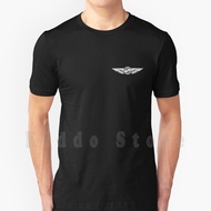 Airbus T For Men New Cool Tee Airbus Plane Symbol Wing Pilot A320 A330 A340 A350 A380 A220 Jet Aviat