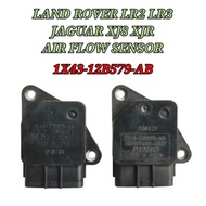 Air Flow Sensor Land Rover LR2 LR3 Jaguar XJ8 XJR Air Mass Sensor / Air Flow Sensor 1X43-12B579-AB