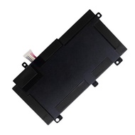 B31N1726 Laptop Battery for ASUS B31BnEH B31Bn91 A41LK9H FX80 FX80G FX80GD FX80GE FX80GM FX86 FX86FE