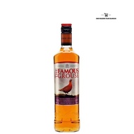 Famous Grouse Whisky 700ml