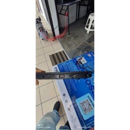 DELL LATITUDE 7280 LAPTOP