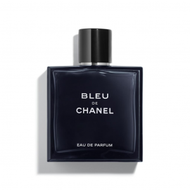 Chanel - 香奈兒 蔚藍男士濃香水 100ml【平行進口】