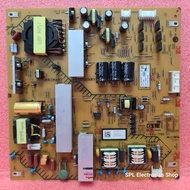 เพาเวอร์ซัพพลาย Sony KD-43X8300C (พาร์ท APS-386/1-894-795-11) อะไหล่แท้/ถอดมือสอง