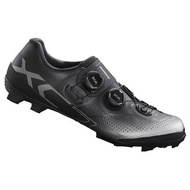 Shimano Cycling Shoes XC702 SPD MY2022