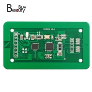 Reader / Writer High Frequency RFID Module IC Card Chip
