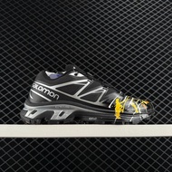 37-45 Size Men Women Fashion Sports Casual Sneakers Running Shoes XT-3