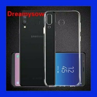 Samsung Galaxy A8 Star 2018 Softcase Samsung a8 star Case Samsung A8 Star