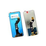 Suitable for Sound Transmission L6005 p36 LC6 X666 X6511b X6835 P40Plus Display Screen Assembly