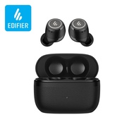 Edifier X3 Pro / T30 Wireless Earbuds TWS | ANC Noise Cancelling | 22H Battery | 0.05s Low Latency |
