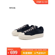 New Balance NB Official 22 New Style Men's Shoes Women's Shoes CT302 Series Sports Casual Sneakers C