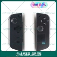 New Original Detachable Game Controller For Lenovo Legion Go 8APU1 8.8" Handheld Ryzen Z1 Extreme Wi