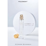 FELEMENT - 五行能量香水 金  现货