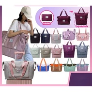 Duffle Beg Duffel bag sport bag  Gym Bag Tote bag Big Capacity Travel Bag Luggage Bag Handbag Yoga S