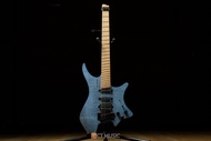 Strandberg Boden Standard NX 6 Tremolo กีตาร์ไฟฟ้า