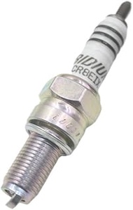 XZXZKL Original IRIDIUM IX Spark Plug CR8EIX STOCK NO.4814