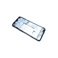 FRAME OPPO A54 5G A74 5G A93 5G 2021 BLACK LCD COATING