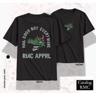 OVERSIZE T-SHIRTS FOR MEN AND WOMEN S, M, L, XL, 2XL, 3XL, 4XL, 5XL