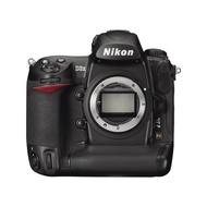 [USED in Japan] Nikon digital single-lens reflex camera D3X D3X