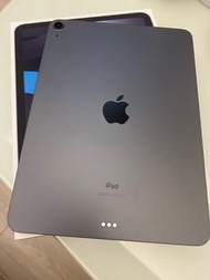 iPad Air 4 256GB