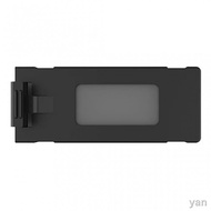 E88\E99 drone USB battery 1 piece rechargeable lithium battery