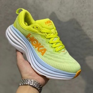 [Stocks] H-0-K-A Bangdi 8 | Normal (b) | Width (D) | Female | Summer Songs/Country Air ult9 NHAQ