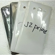 BACKDOOR BACKCASE BACKCOVER BACK COVER SAMSUNG GALAXY J2 Prime G532 G532F