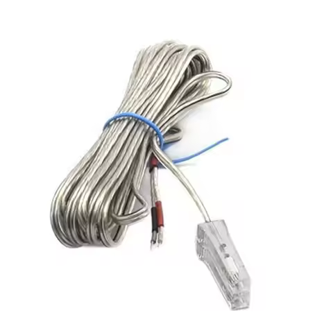 Hot Sales Suitable For Sony Speaker Cable HCD-ZX6 HCD-ZX66I HCD-ZX8 Audio Speaker Audio Performance 