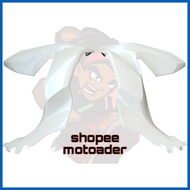 ― ○ ∤ Pcx 160 Front side cover Pcx 160 Side Fairings