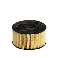 HENGST AIR FILTER BMW E90-320i/ E46-N42 13717503141
